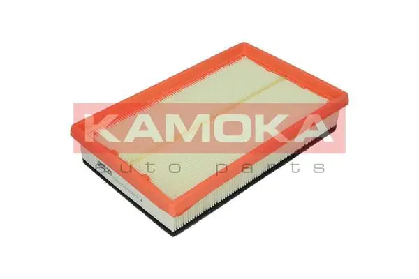 KAMOKA F224601 Фильтр