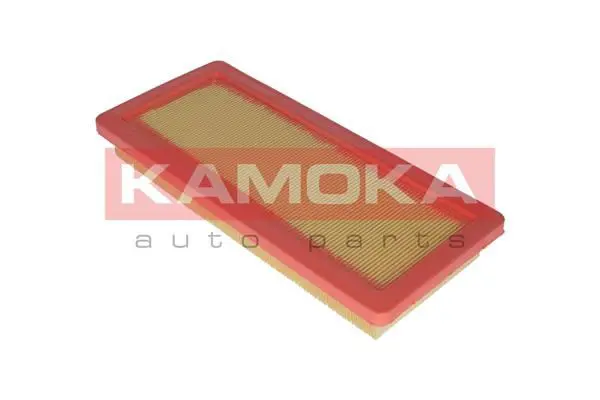 KAMOKA F224701 Фильтр