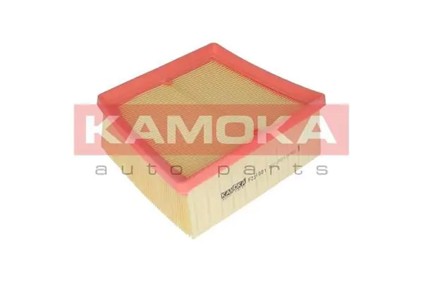 KAMOKA F231001 Фильтр