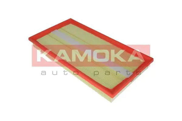 KAMOKA F231801 Фильтр