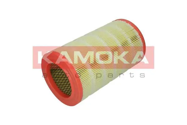 KAMOKA F235701 Фильтр
