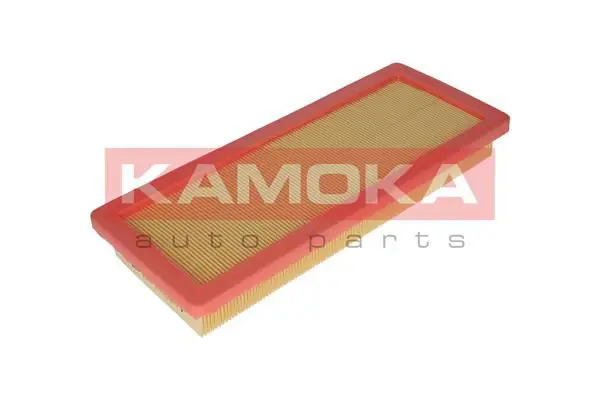 KAMOKA F235101 Фильтр