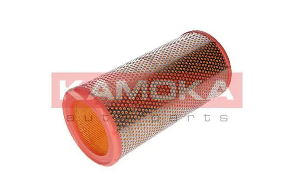 KAMOKA F235801 Фильтр