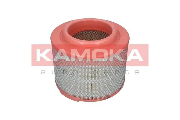 KAMOKA F236201 Фильтр