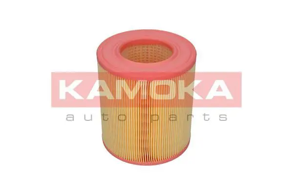 KAMOKA F236701 Фильтр