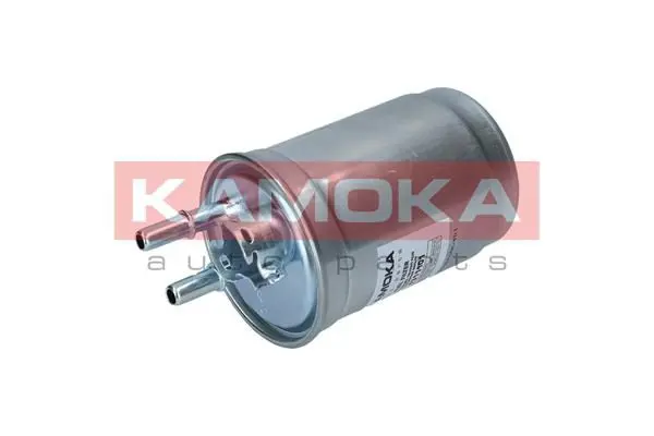 KAMOKA F311101 Фильтр
