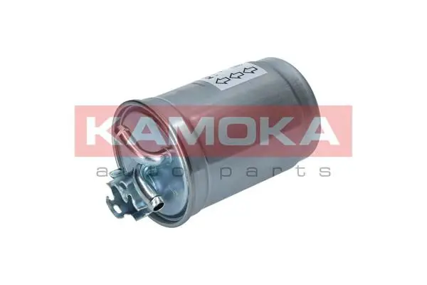 KAMOKA F311201 Фильтр
