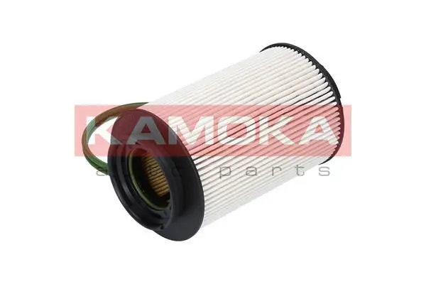 KAMOKA F317901 Фильтр