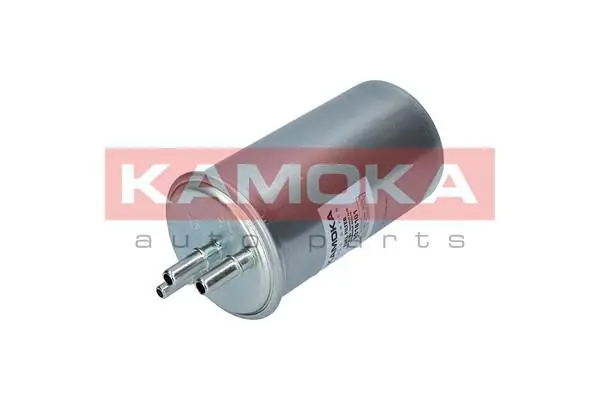 KAMOKA F318101 Фильтр