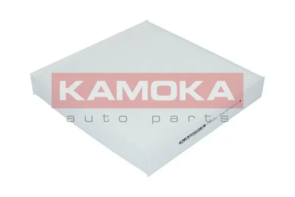KAMOKA F406201 Фильтр
