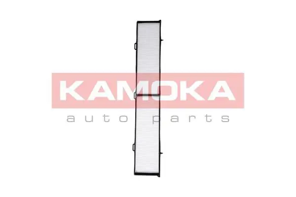 KAMOKA F410601 Фильтр