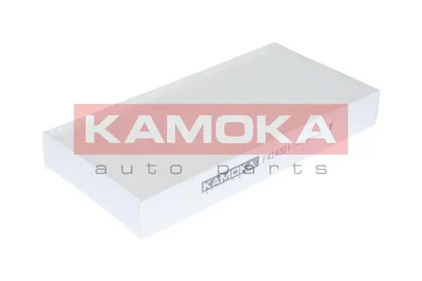 KAMOKA F414301 Фильтр