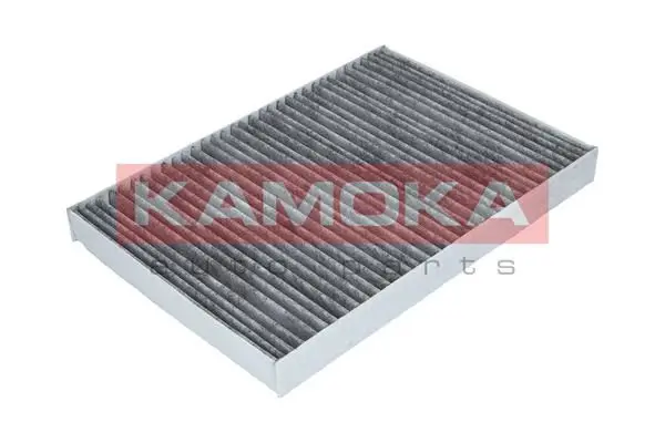 KAMOKA F508301 Фильтр