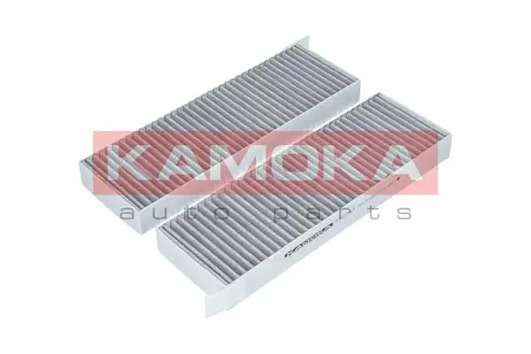 KAMOKA F507501 Фильтр