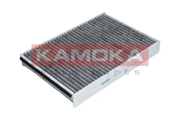 KAMOKA F507701 Фильтр