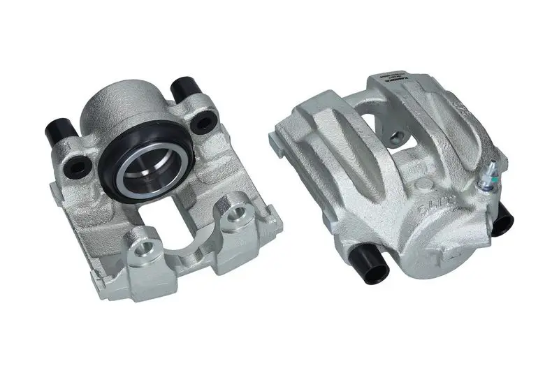 JBC0017 Тормозной суппорт