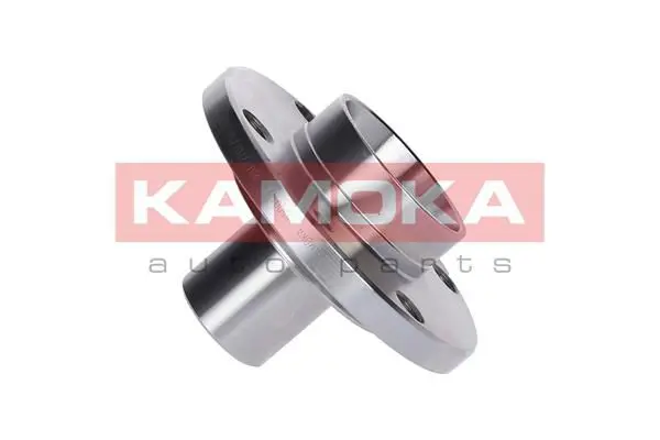 KAMOKA F602501 Комплект гидрофильтров