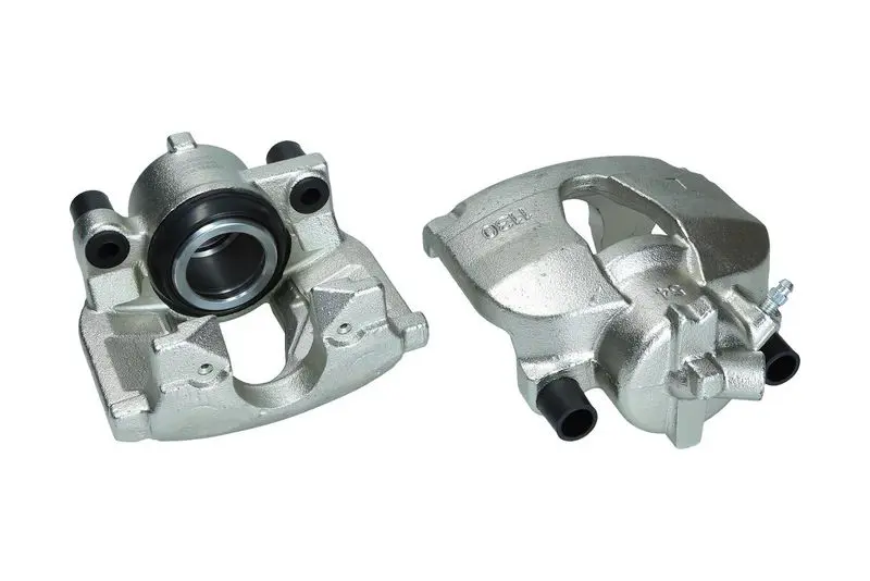 JBC0044 Тормозной суппорт