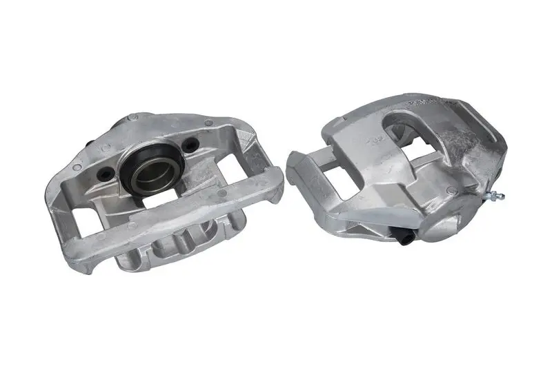 KAMOKA JBC0031 Тормозной суппорт