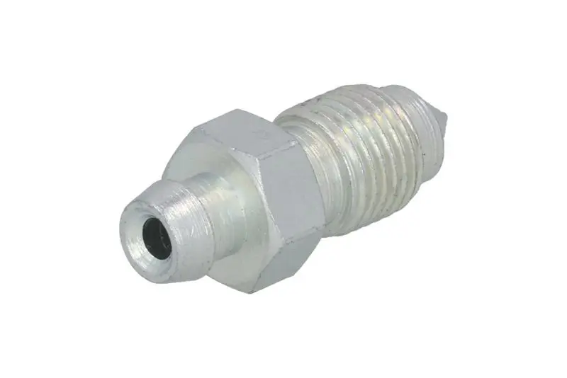 KAMOKA F603501 Комплект гидрофильтров