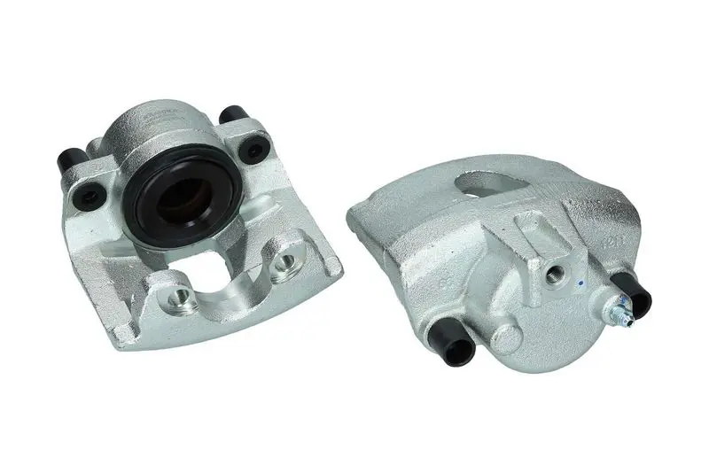 KAMOKA JBC0038 Тормозной суппорт