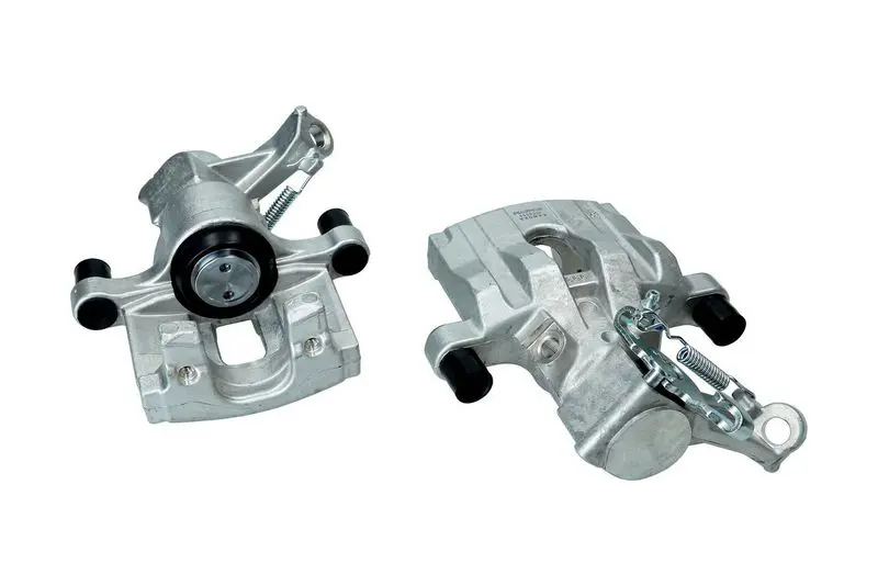 KAMOKA JBC0039 Тормозной суппорт