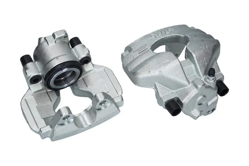JBC0002 Тормозной суппорт