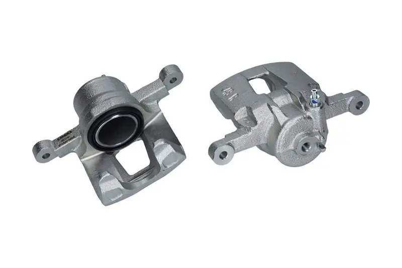 JBC0104 Тормозной суппорт