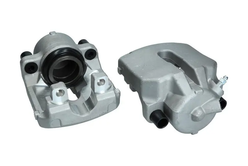 JBC0093 Тормозной суппорт