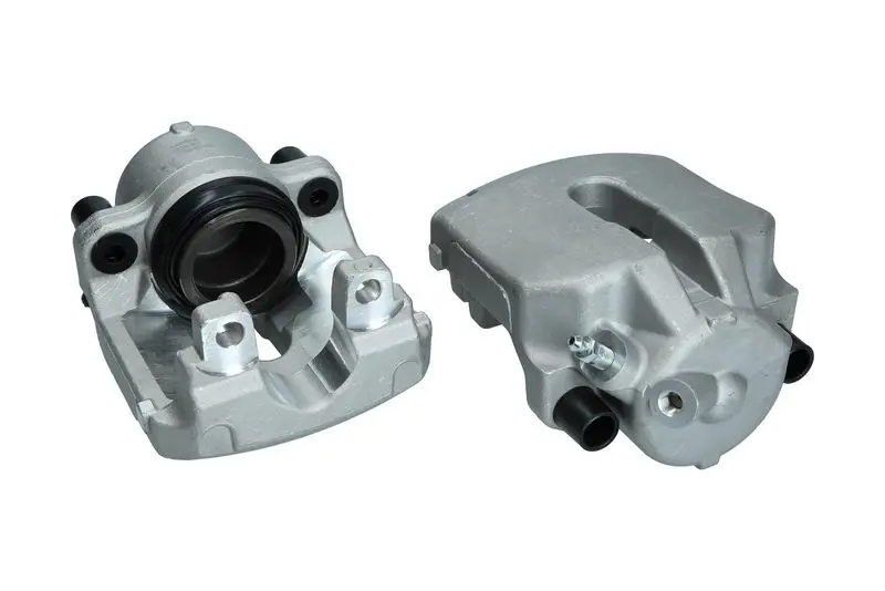 JBC0094 Тормозной суппорт