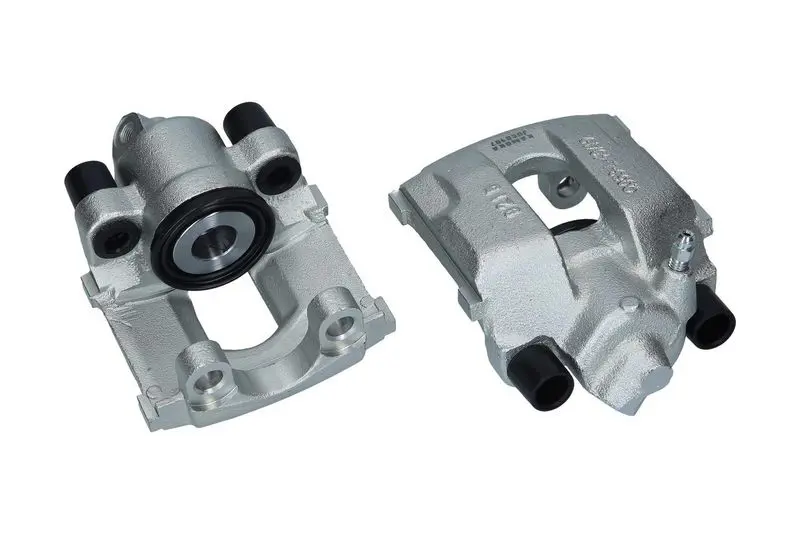 JBC0107 Тормозной суппорт