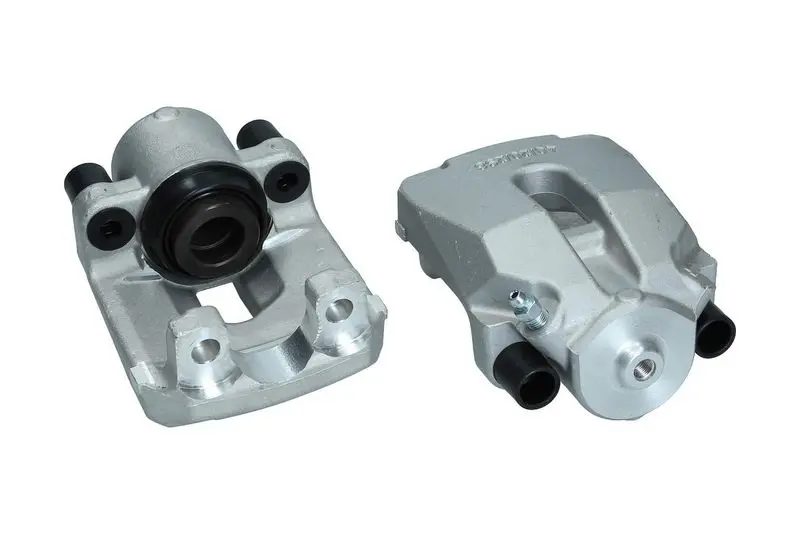 KAMOKA JBC0098 Тормозной суппорт
