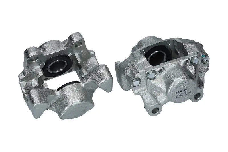 JBC0125 Тормозной суппорт