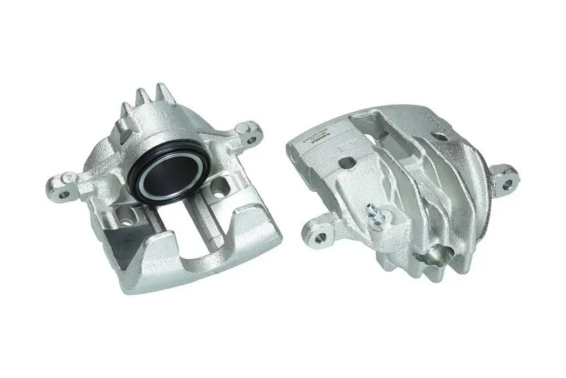 KAMOKA JBC0135 Суппорт