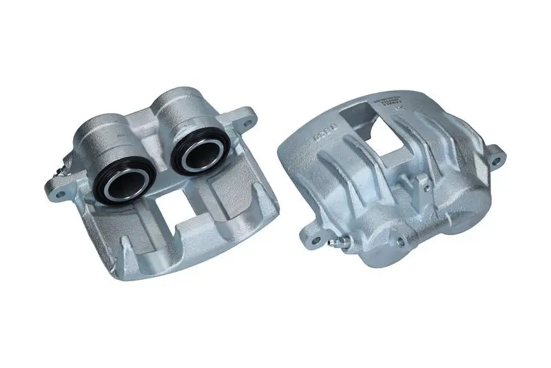 KAMOKA JBC0128 Тормозной суппорт