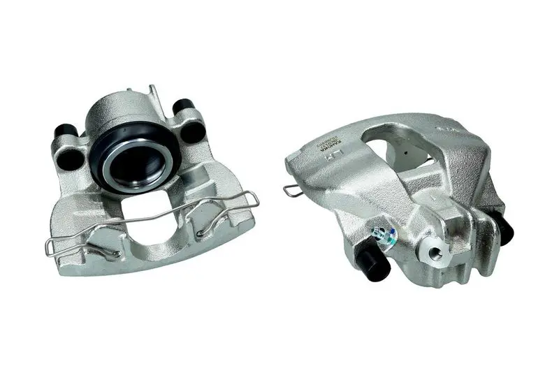 JBC0137 Тормозной суппорт