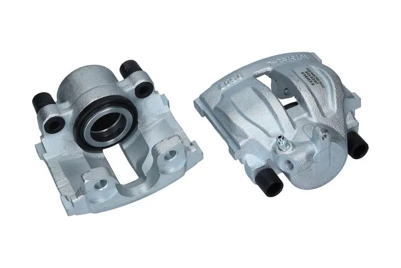 JBC0129 Тормозной суппорт