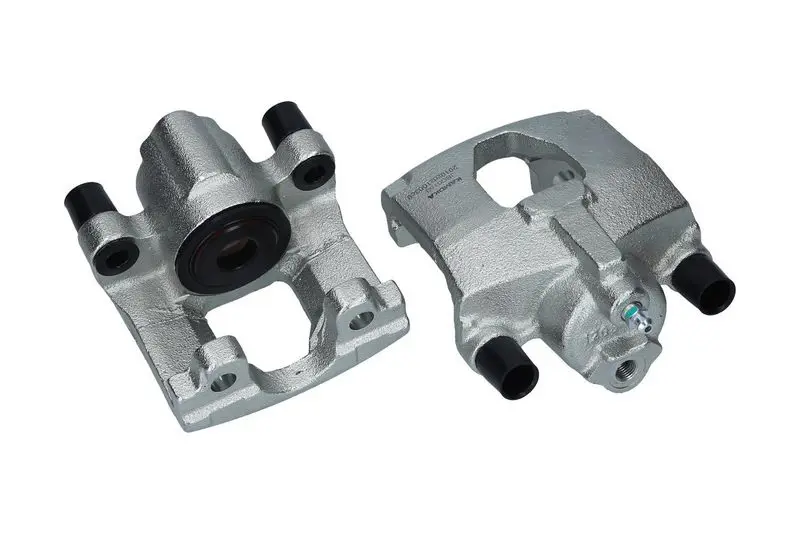 KAMOKA JBC0153 суппорт тормозной задний