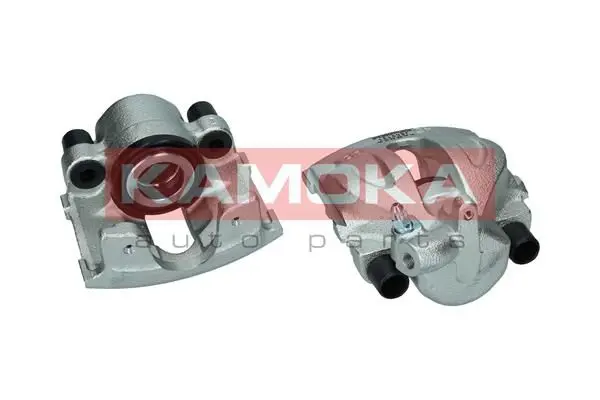 KAMOKA JBC0131 Тормозной суппорт