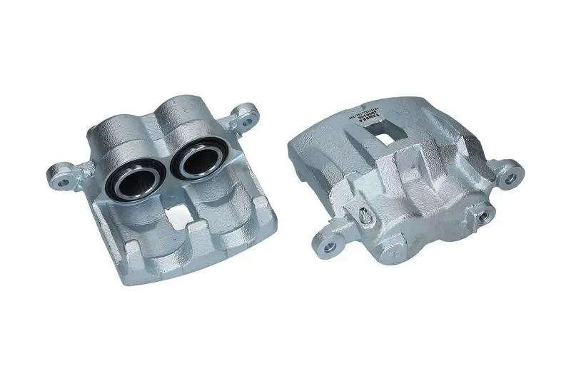 JBC0116 Тормозной суппорт