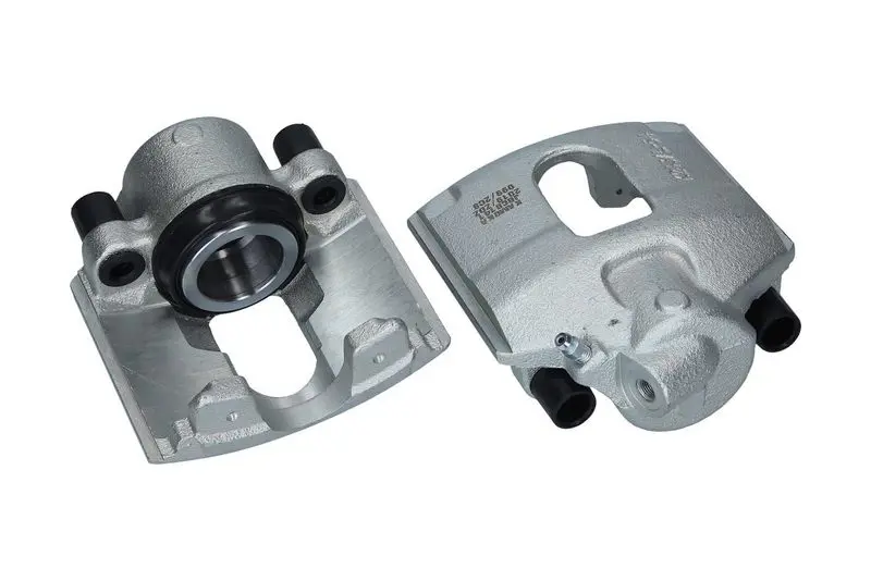 KAMOKA JBC0141 Тормозной суппорт