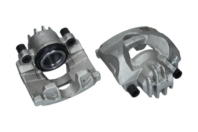KAMOKA JBC0158 Тормозной суппорт