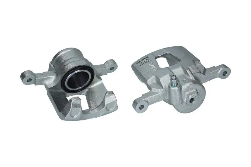 JBC0161 Тормозной суппорт