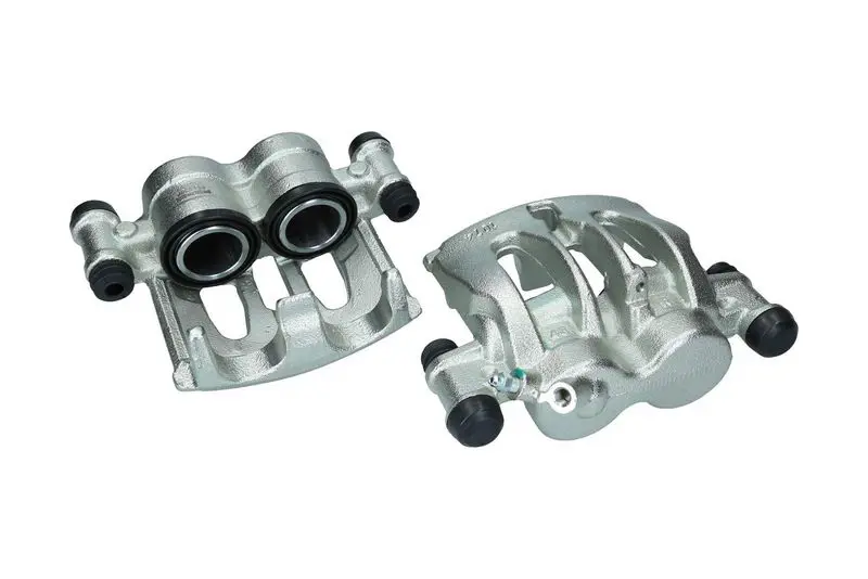 KAMOKA JBC0148 Тормозной суппорт