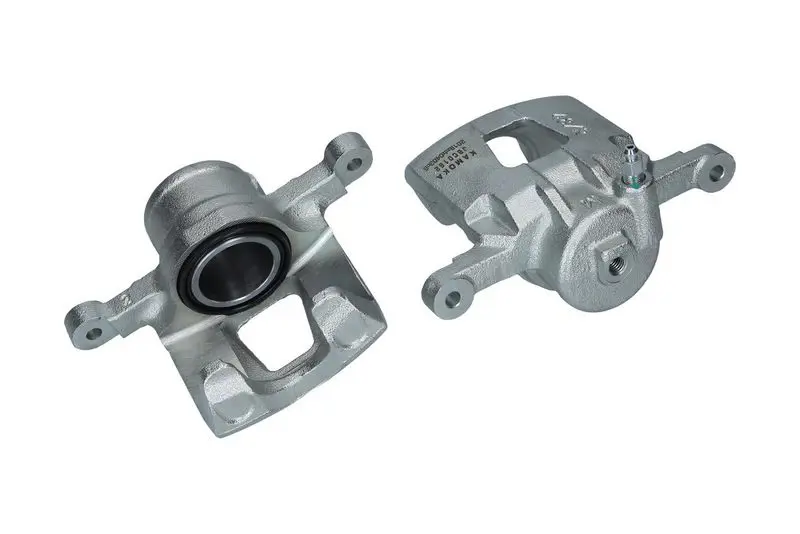 JBC0162 Тормозной суппорт