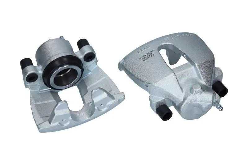 KAMOKA JBC0164 Тормозной суппорт