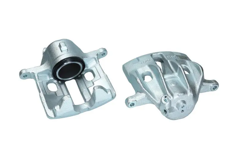 KAMOKA JBC0209 Тормозной суппорт