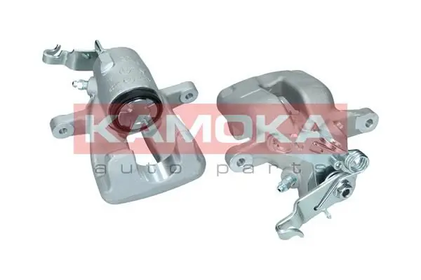 JBC0231 Тормозной суппорт