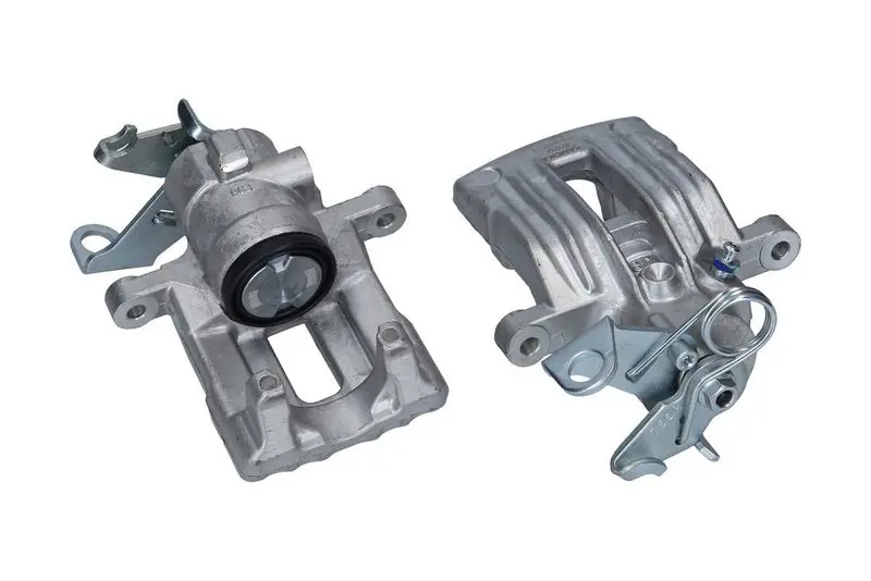KAMOKA JBC0252 Тормозной суппорт