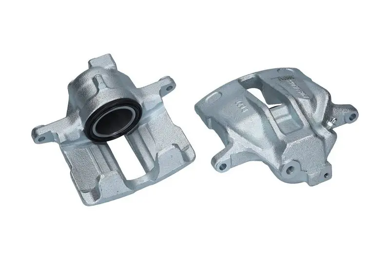 KAMOKA JBC0241 Тормозной суппорт